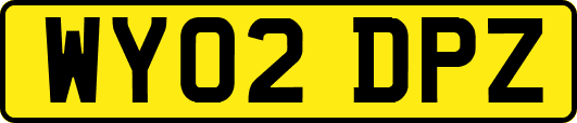 WY02DPZ