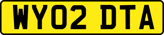 WY02DTA