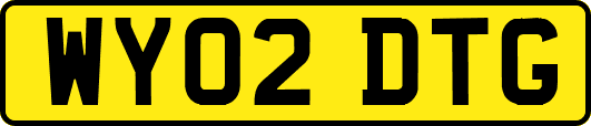WY02DTG