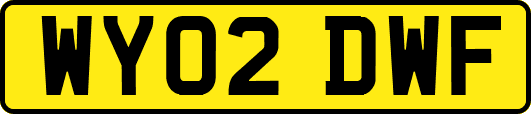 WY02DWF