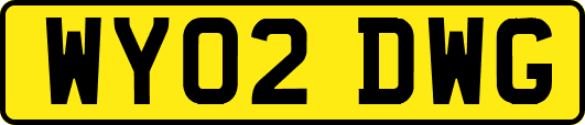 WY02DWG
