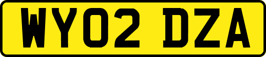 WY02DZA