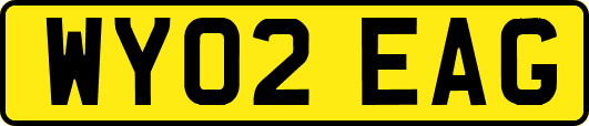 WY02EAG