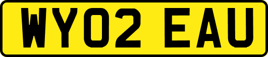 WY02EAU