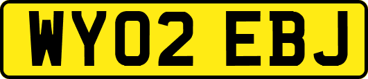 WY02EBJ