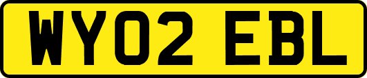 WY02EBL