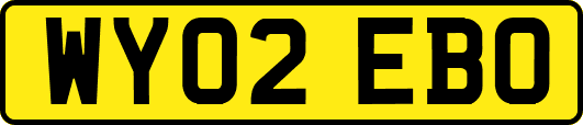 WY02EBO