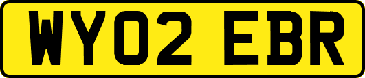 WY02EBR