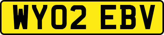 WY02EBV