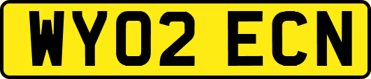 WY02ECN