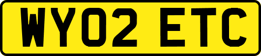 WY02ETC