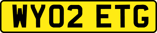 WY02ETG