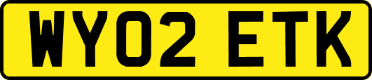 WY02ETK