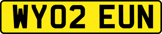 WY02EUN