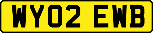 WY02EWB