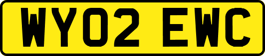 WY02EWC
