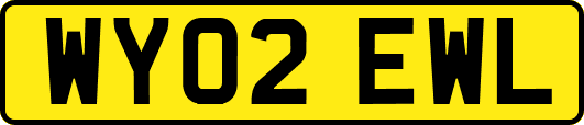 WY02EWL
