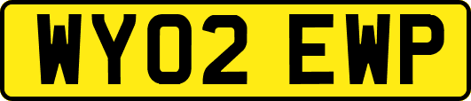 WY02EWP
