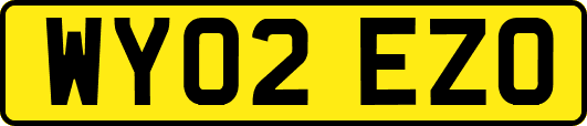 WY02EZO