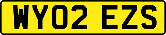 WY02EZS
