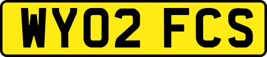 WY02FCS