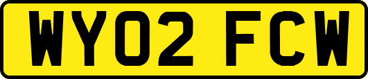 WY02FCW