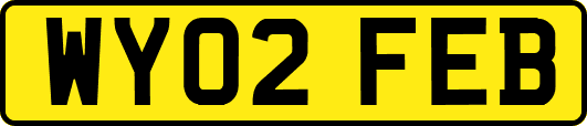 WY02FEB