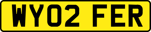 WY02FER