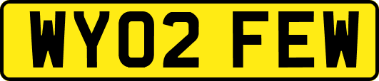 WY02FEW