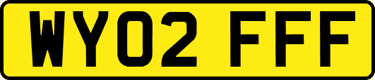 WY02FFF