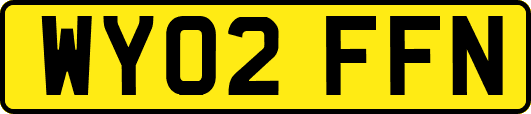 WY02FFN