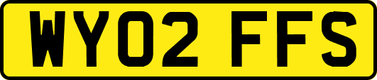 WY02FFS