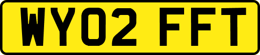 WY02FFT