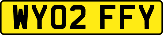 WY02FFY