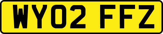 WY02FFZ