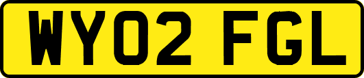 WY02FGL