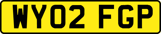 WY02FGP