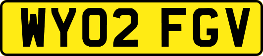 WY02FGV