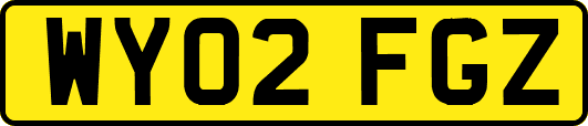 WY02FGZ