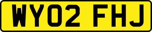 WY02FHJ