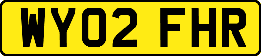 WY02FHR
