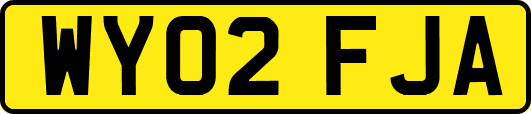 WY02FJA