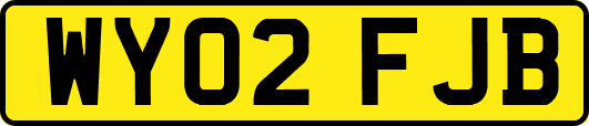WY02FJB