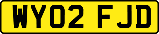 WY02FJD