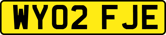 WY02FJE