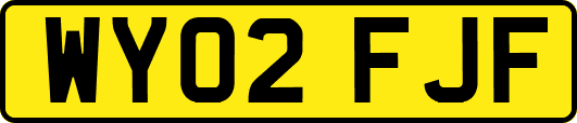 WY02FJF