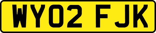 WY02FJK