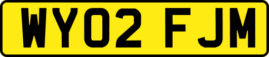 WY02FJM