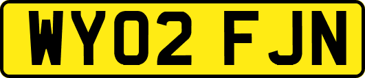 WY02FJN