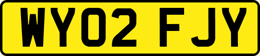 WY02FJY